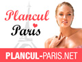 Rencontre échangiste est sortie en club libertin sur Paris - plancul-paris.net