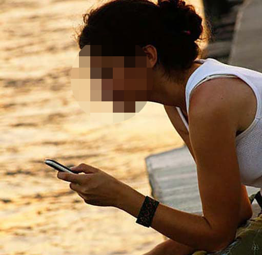 Rencontre sexe arles