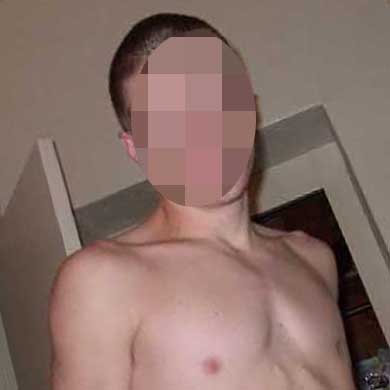 plan cul asnieres rencontre militaire gay plan cul asnieres rencontre militaire gay