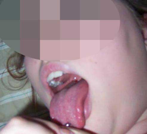 video porno jeune fille libertine angers video porno jeune fille libertine angers