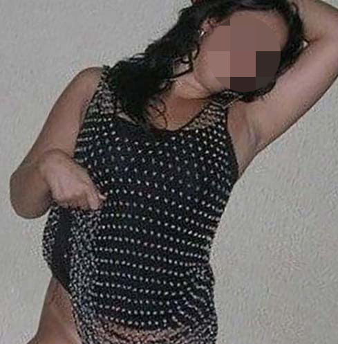 Escort gay a paris plan de cul paris Escort gay a paris plan de cul paris