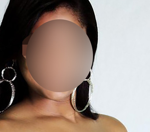 Femme cherche colocation marseille