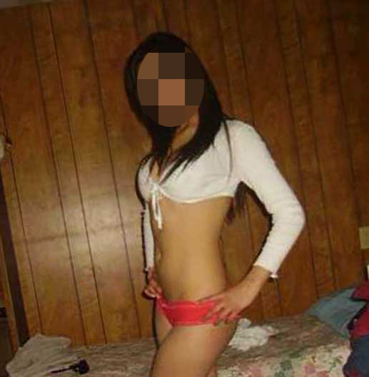 plan de cul a paris annonce gay annecy plan de cul a paris annonce gay annecy