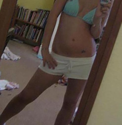 PLAN CUL GAY THIERS HOMOSEXUEL BITE Ma bitte dans ton cul sex gay rebeu