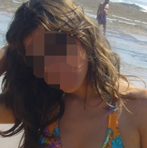 rencontre sexe alpes maritimes