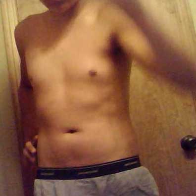 ESCORT BLACK A PARIS MEC PUTE GAY Annonce sexe paris bg gay