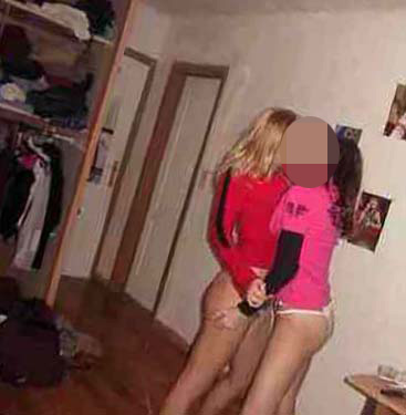 video sexe lesbienne annonce domina video sexe lesbienne annonce domina