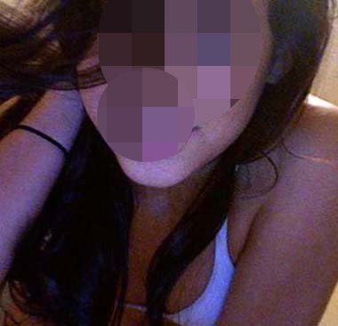 rencontre femme sexe antony