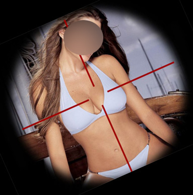 Premier rdv site rencontre