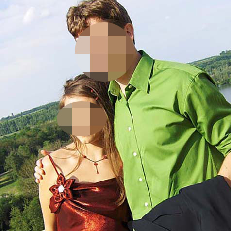 rencontre sexe aulnay sous bois