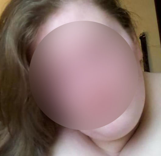 Femme auch