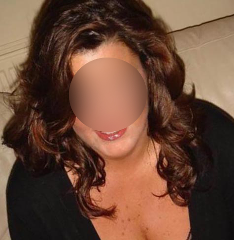 cul sex escort girl rosny sous bois cul sex escort girl rosny sous bois