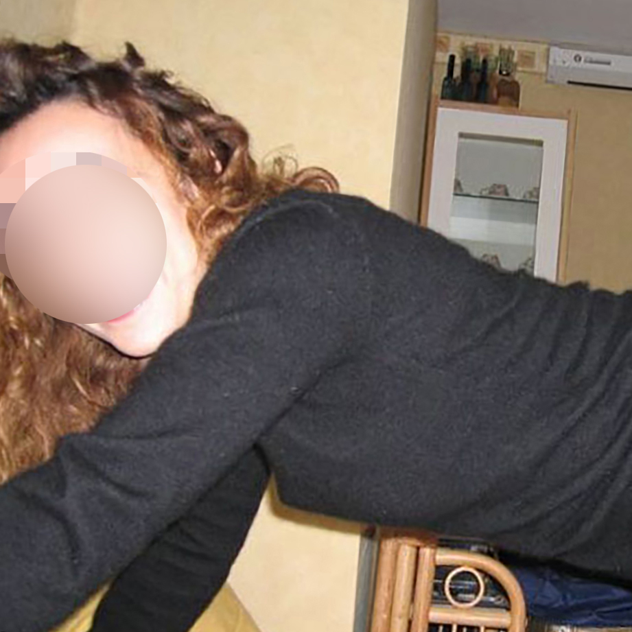 exemple d annonce de rencontres