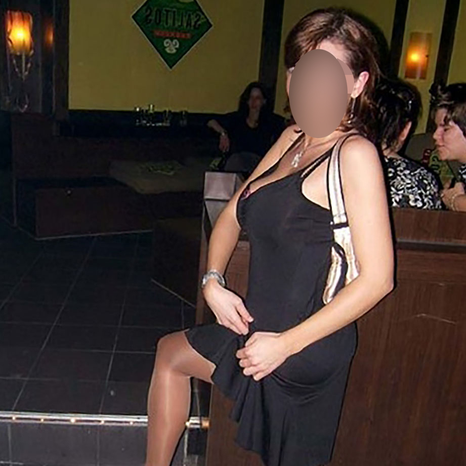 Rencontre Femme Paris 13 - Site de rencontre gratuit Paris 13