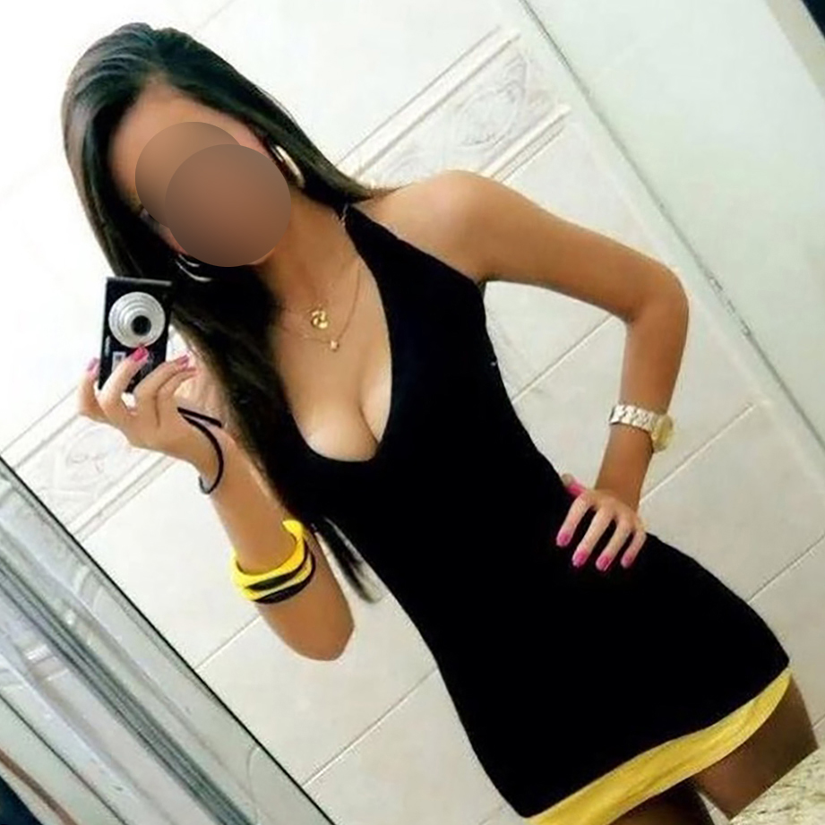 Chat sexe cholet