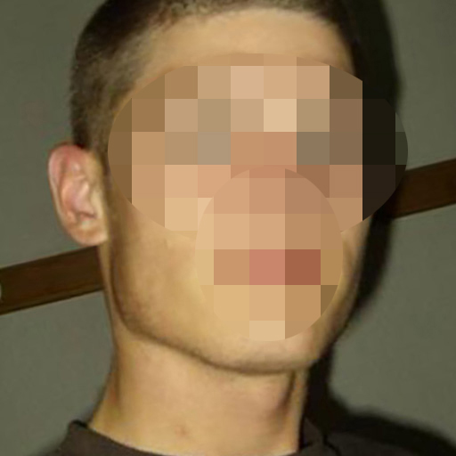 rencontre gay bayeux suceur gay rencontre gay bayeux suceur gay