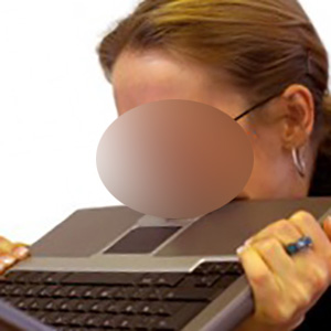 Tchat en cam rencontres et forum de discussion