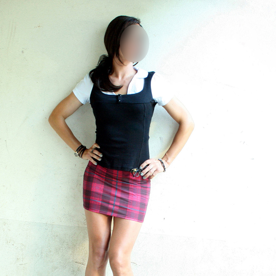 Rencontre saint die