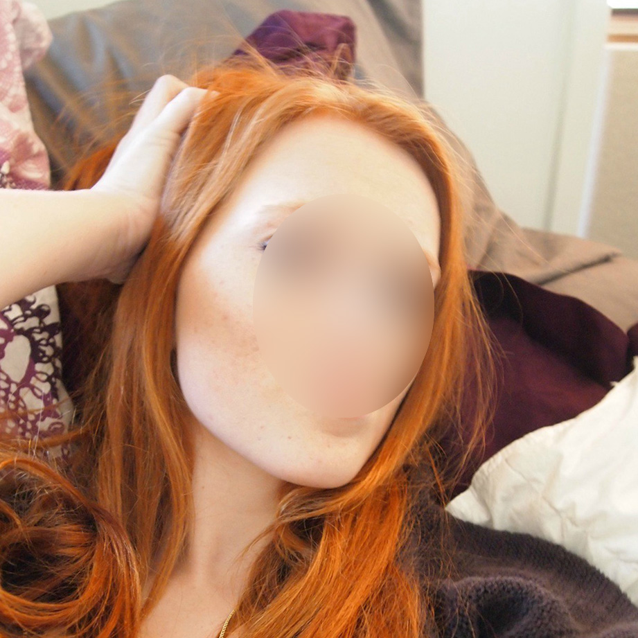 rencontre sexe la possession
