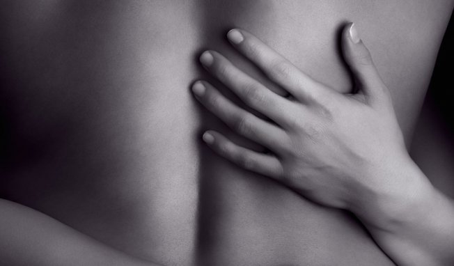 Site dannonce doccasion gratuit