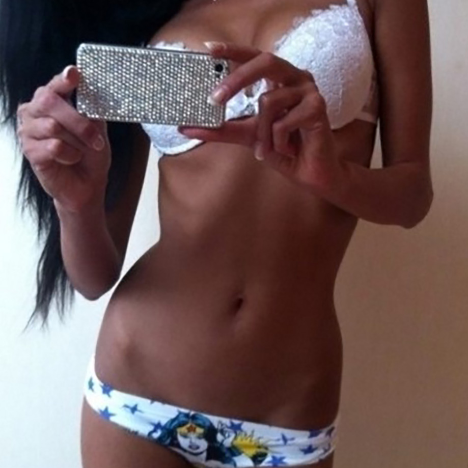 cherche grosse bitte plan cul gratuit sur paris cherche grosse bitte plan cul gratuit sur paris