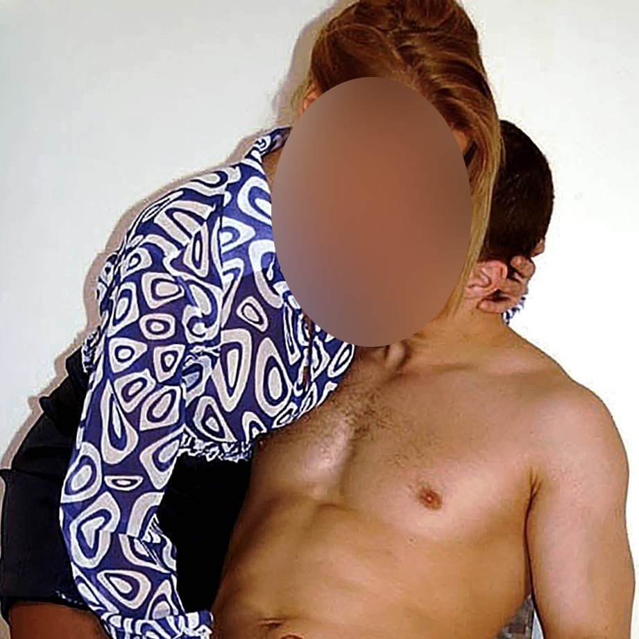 Rencontre femmes charente