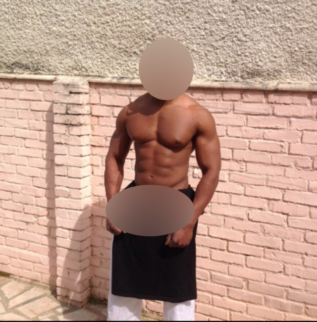 site de rencontre gratuit 47