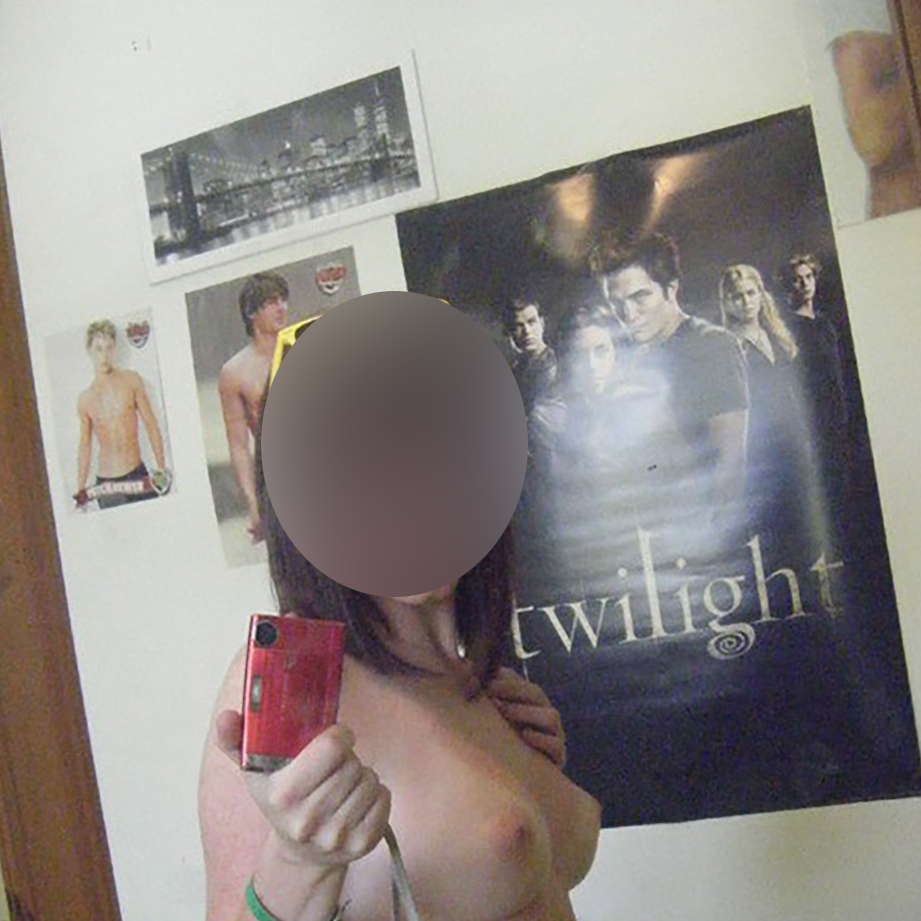 Mec beur bel homme en erection Plan cul a saintes nympho paris