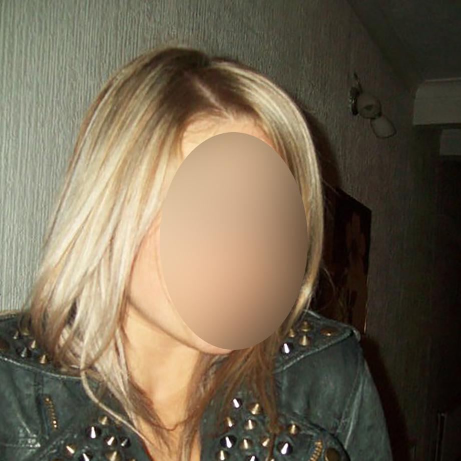 plan cul dreux recherche plan cul paris plan cul dreux recherche plan cul paris