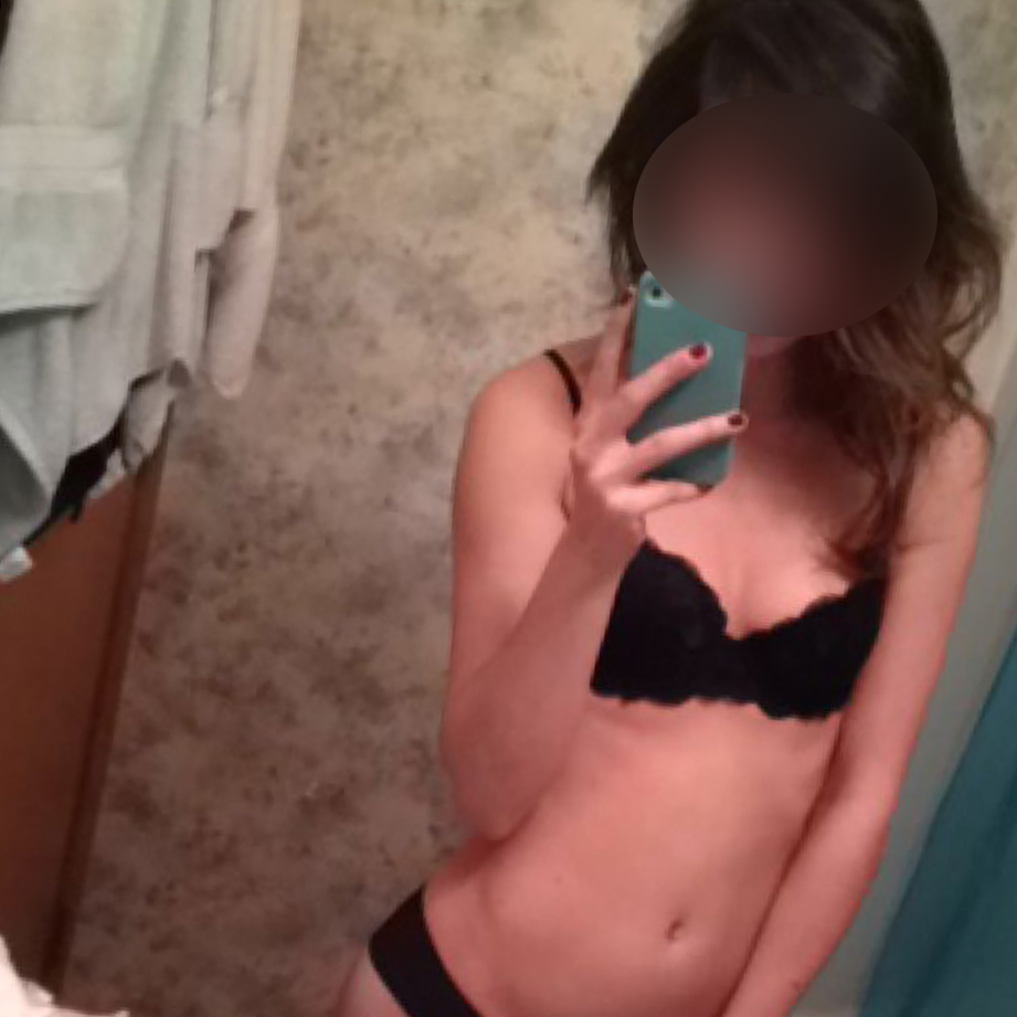 plan cul paris annonce beau minet plan cul paris annonce beau minet
