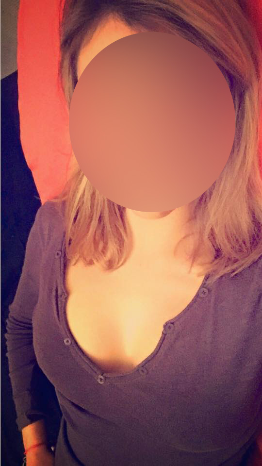 Rencontre femme avec photo en alsace