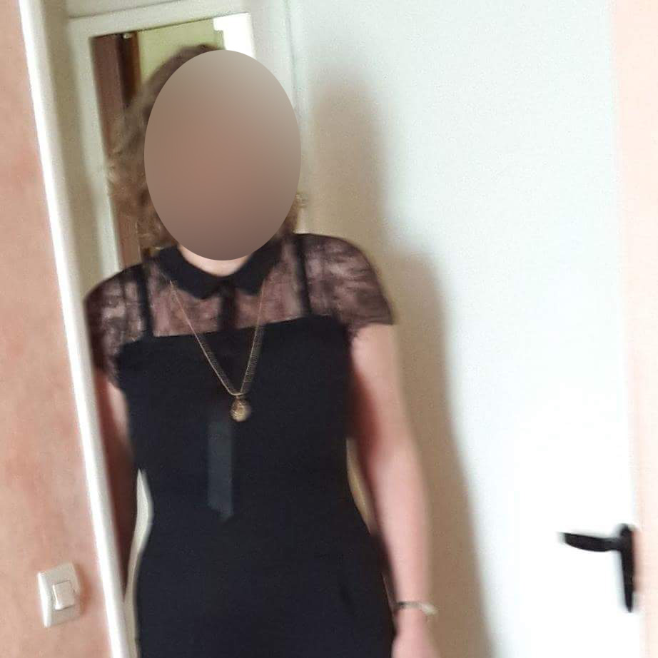 Rencontre femme le pouliguen
