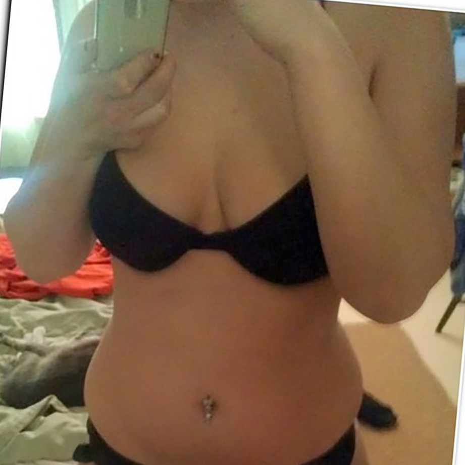 SEXE FEMME MATURE ESCORT A BESANCON Vieux cul dominatrice paris