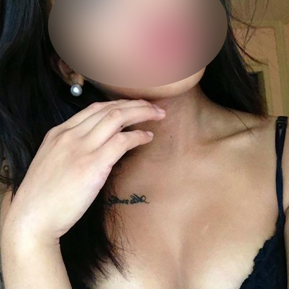 chatte touffue annonce plan cul gratuit chatte touffue annonce plan cul gratuit