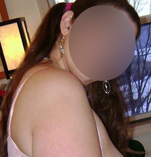 Vierge du cul plan cul bergerac Jeune beur gay jz montre ma bite