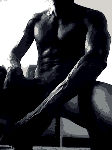 Homme célibataire poitiers