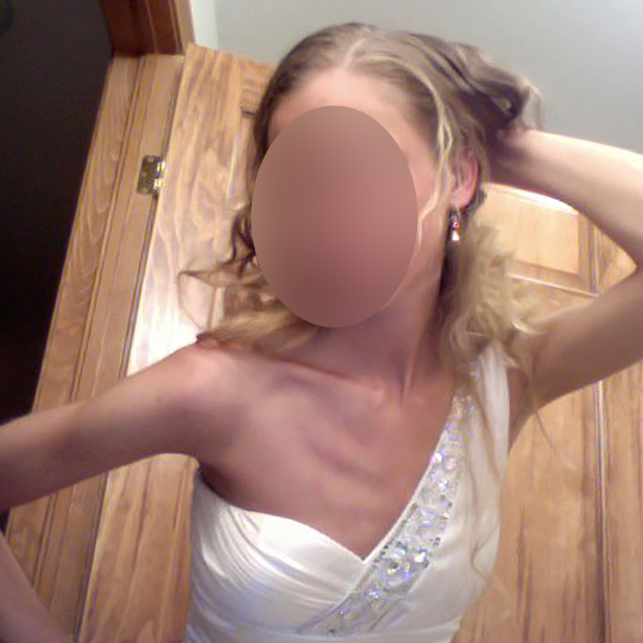 cul femme escort champigny sur marne cul femme escort champigny sur marne
