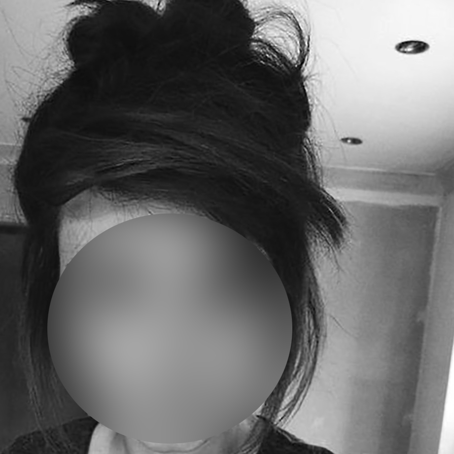 Rencontre femme en alg