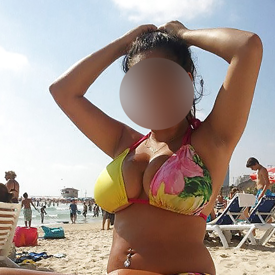 Prostituee-tournefeuille Ma Rencontre Id ale