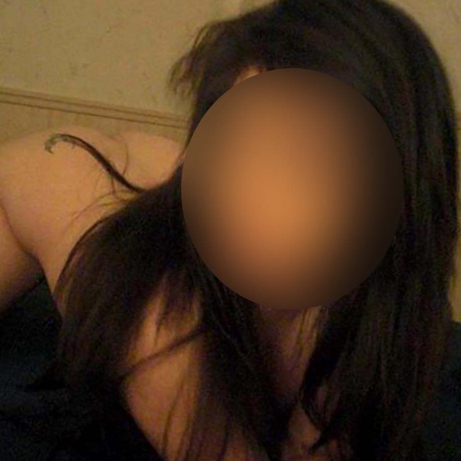 Femme celibataire 58 ans