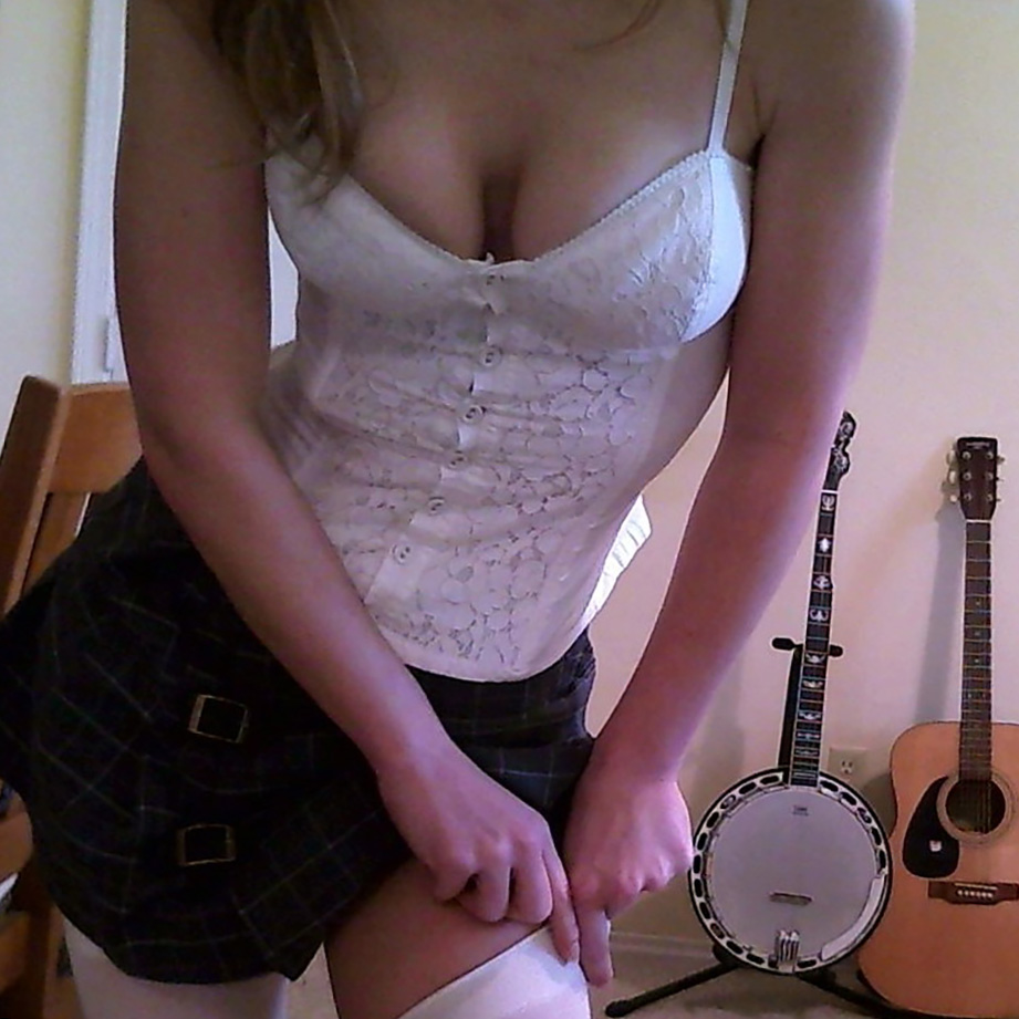 plan cul a paris gratuit recherche plan cu plan cul a paris gratuit recherche plan cu