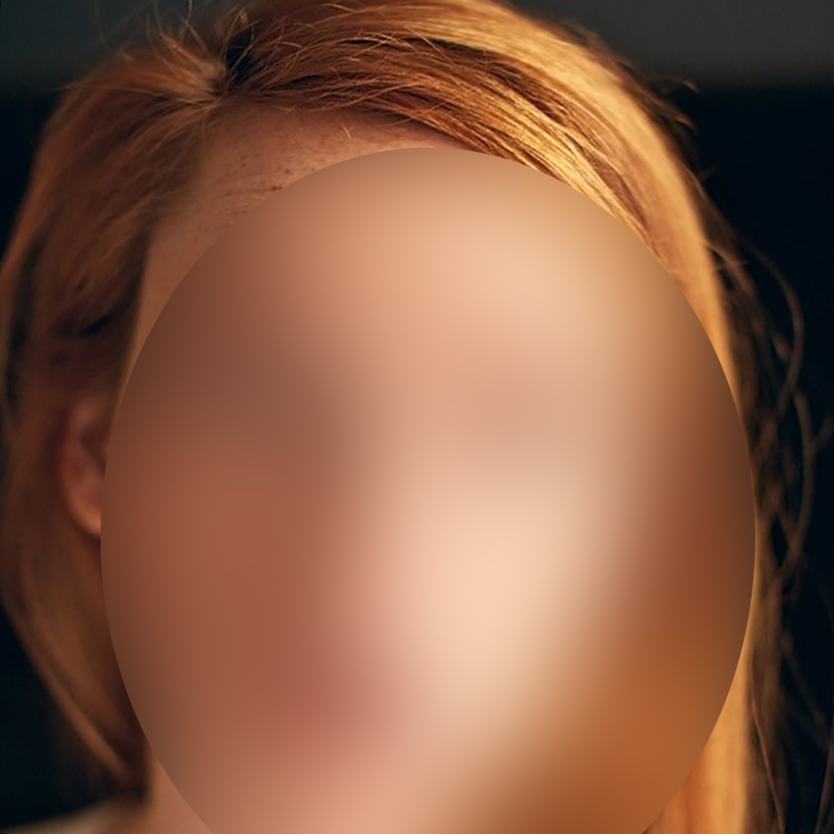 Rencontre femme nord france