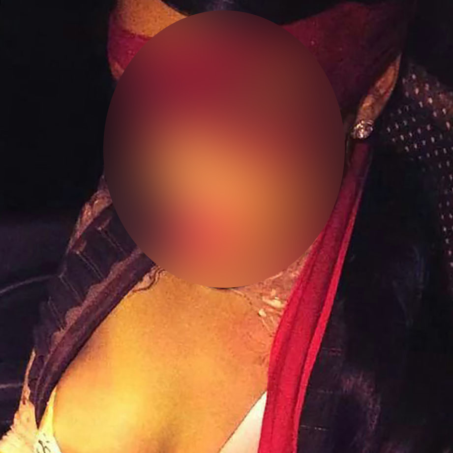 PARTOUZE SENIOR RENCONTRE GAY ROANNE Gay plan cul paris bite de 25 cm