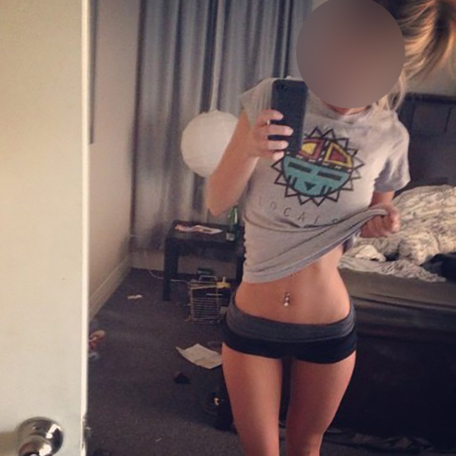 site d annonce plan cul rencontre paris gratuit site d annonce plan cul rencontre paris gratuit