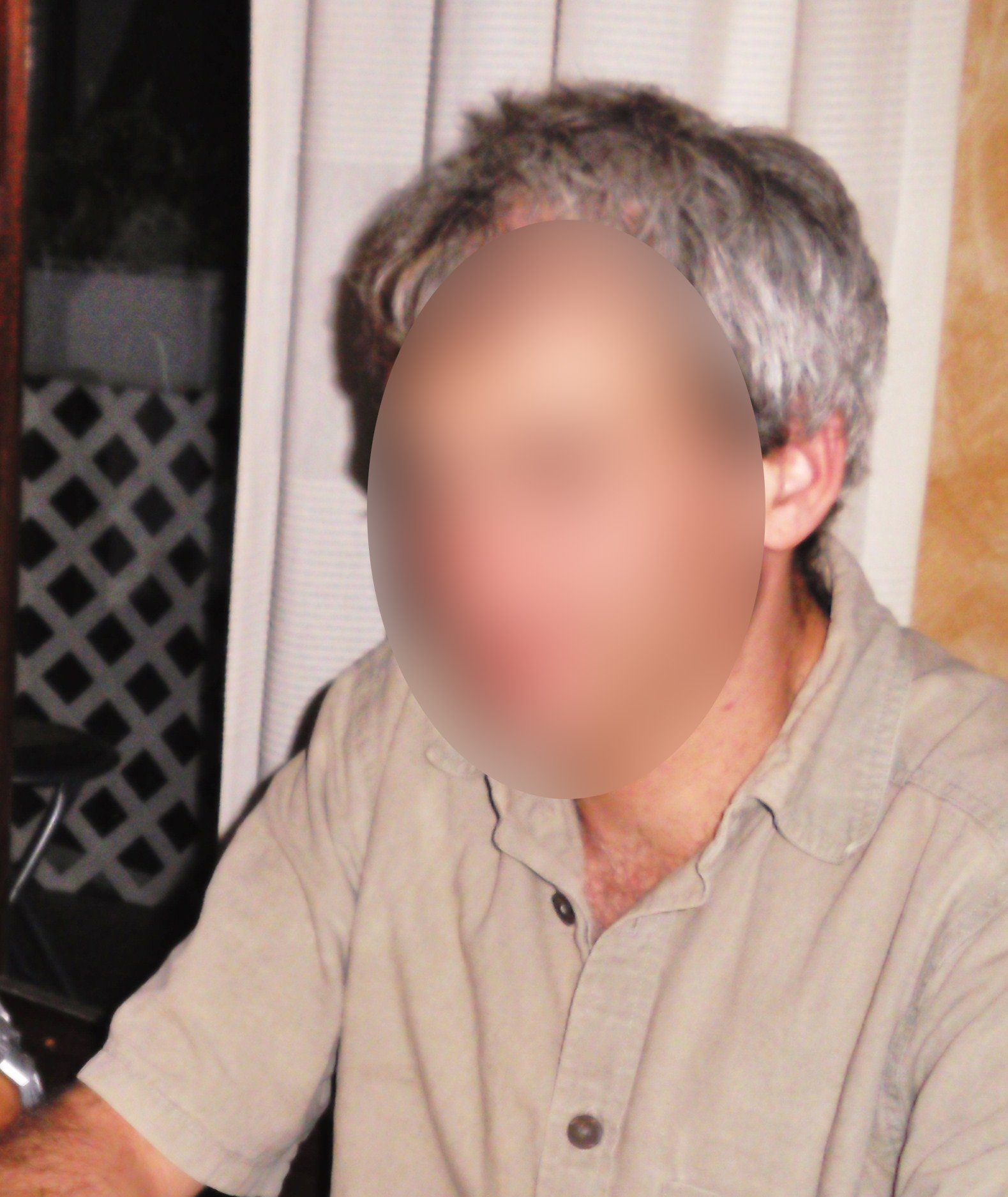 Recherche femme polonaise