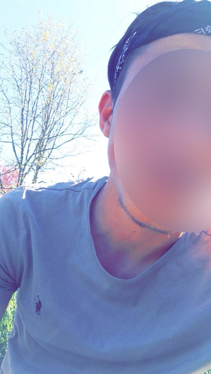 Chat sexe marne