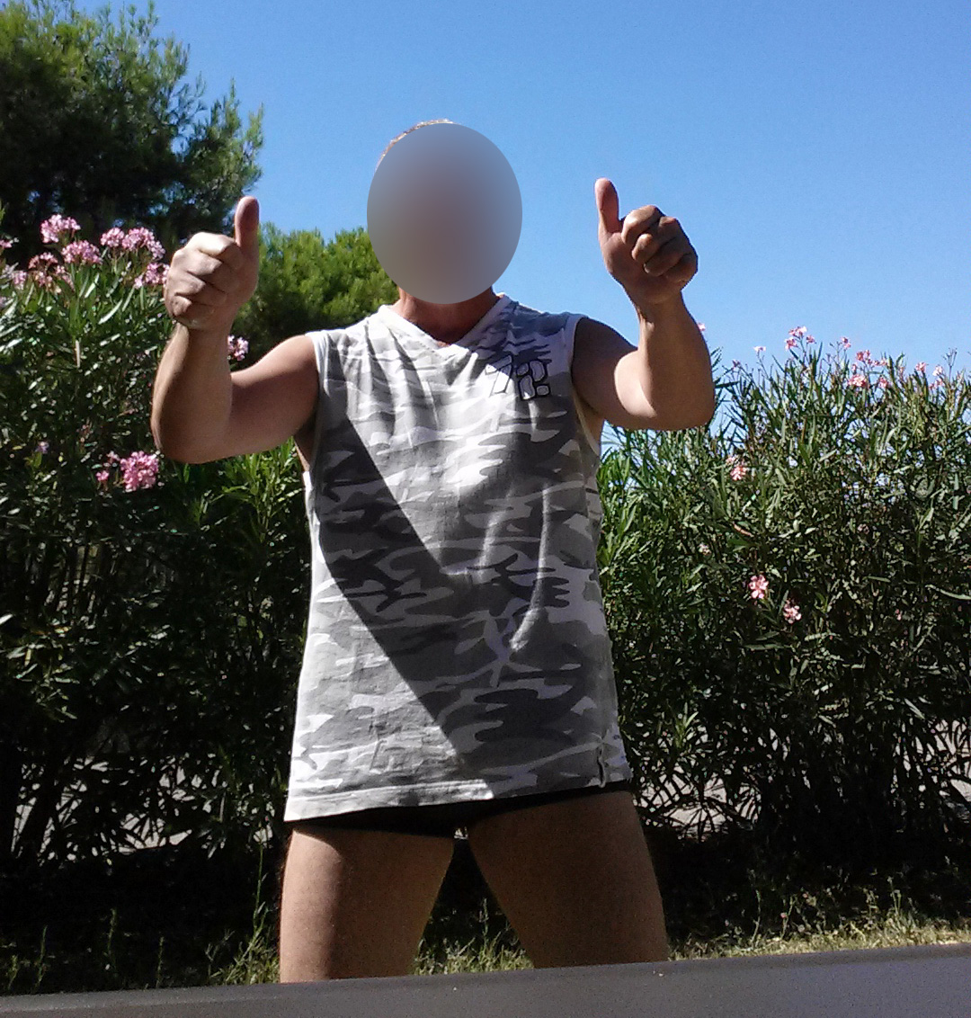 plan cul gay sur paris rencontre gay actif plan cul gay sur paris rencontre gay actif