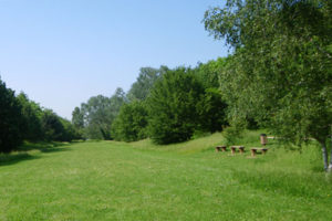 lieux de drague hauts de seine