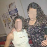 rencontre lesbienne Paris 10e