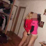 rencontre lesbienne colombes